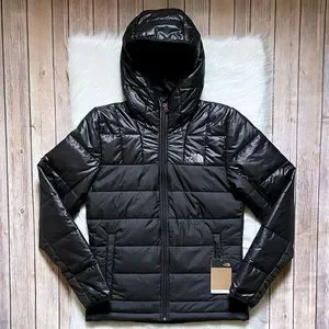 The North Face | Jackets & Coats | The North Face Mens Tyree